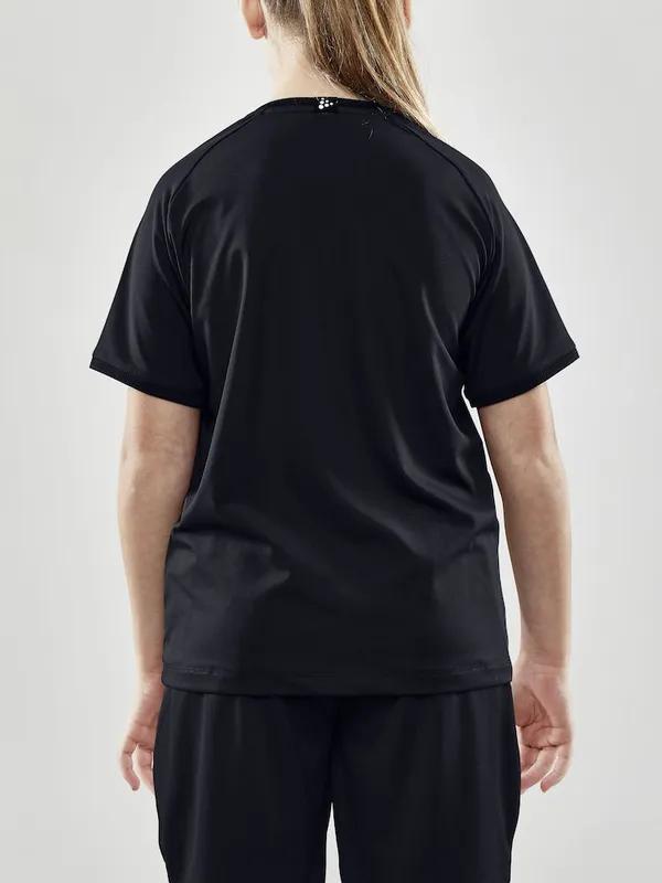 1911102-999000_Progress Indoor Jersey Jr_Closeup3.jpg